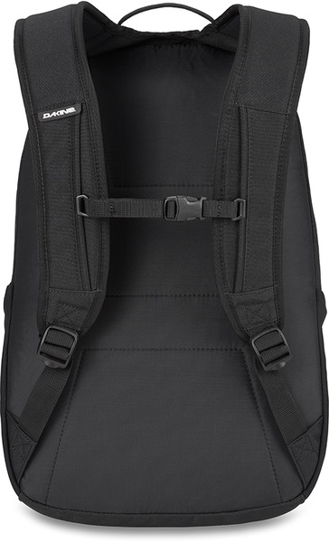 Dakine Campus M 25L – Image 2