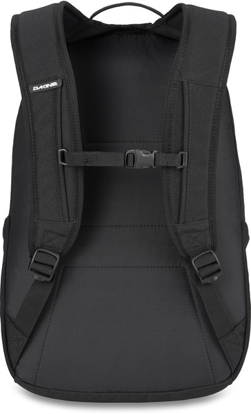 Dakine Campus M 25L – Image 3