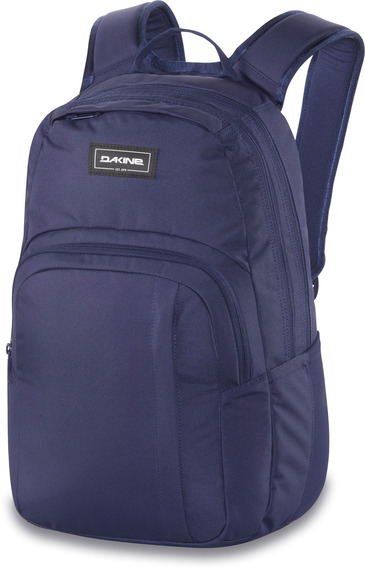 Dakine Campus M 25L – Image 4