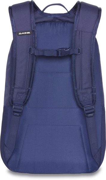 Dakine Campus M 25L – Image 5