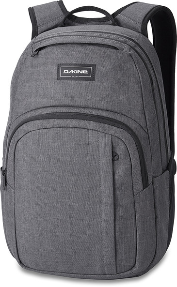 Dakine Campus M 25L – Image 6