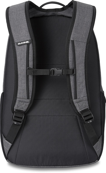 Dakine Campus M 25L – Image 7
