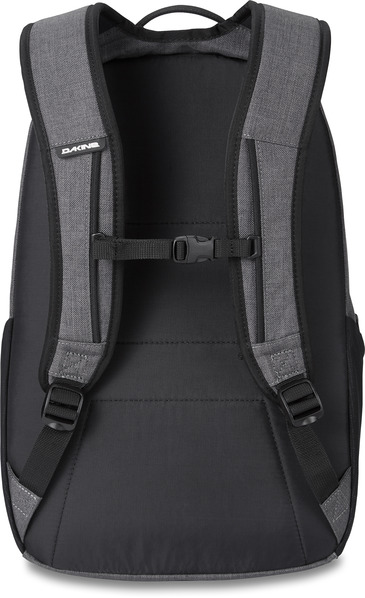 Dakine Campus M 25L – Image 8