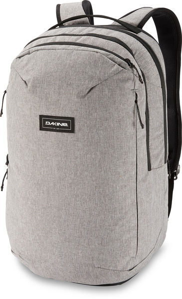 Dakine Sac À Dos Concourse Pack 31L