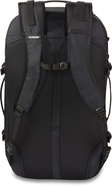 Dakine Split Adventure 38L – Image 2
