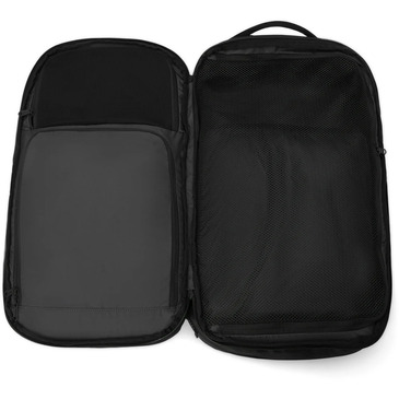 Dakine Split Adventure 38L – Image 4