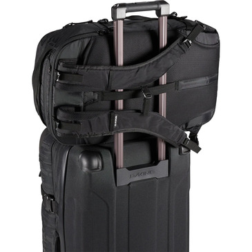 Dakine Split Adventure 38L – Image 5