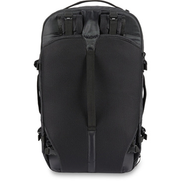Dakine Split Adventure 38L – Image 6