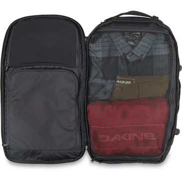 Dakine Split Adventure 38L – Image 7