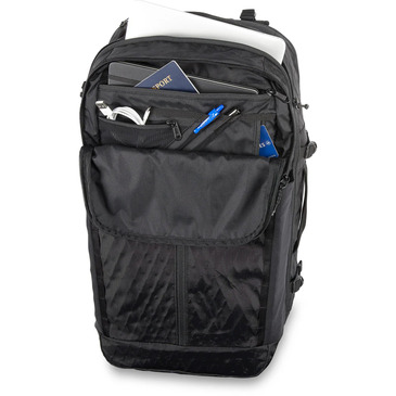 Dakine Split Adventure 38L – Image 8