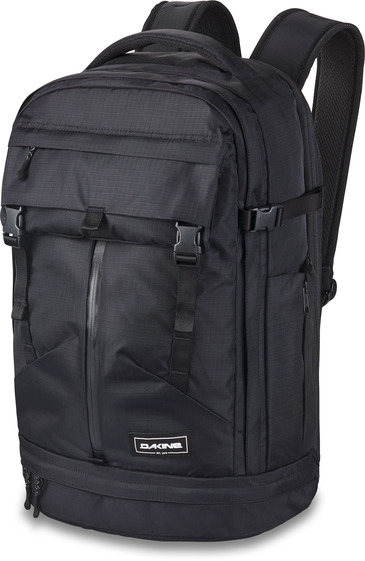 Dakine Verge Backpack 32L