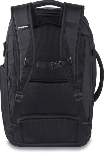 Dakine Verge Backpack 32L – Image 2