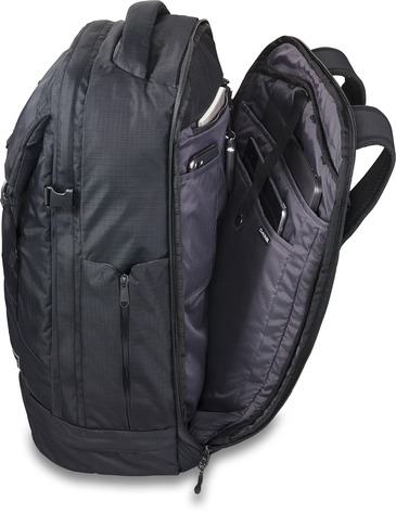 Dakine Verge Backpack 32L – Image 3