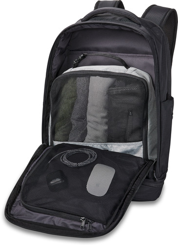 Dakine Verge Backpack 32L – Image 4