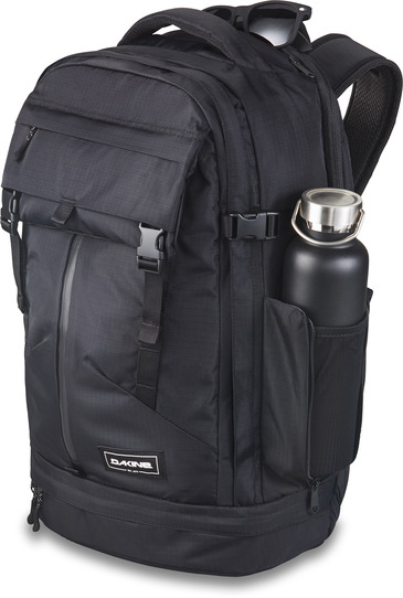 Dakine Verge Backpack 32L – Image 5