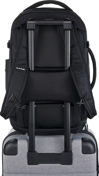 Dakine Verge Backpack 32L – Image 6