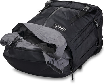Dakine Verge Backpack 32L – Image 7