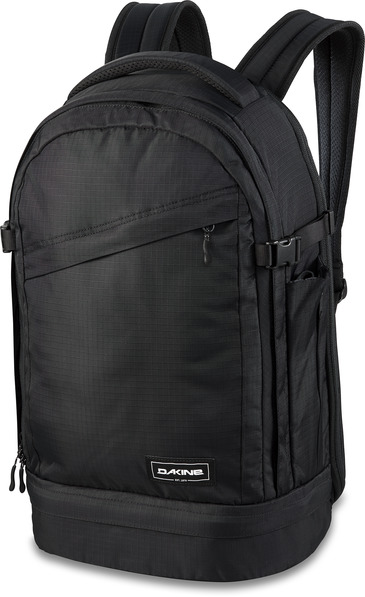 Dakine Verge Backpack 25L