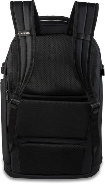Dakine Verge Backpack 25L – Image 2