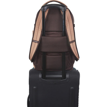 Dakine Verge Backpack 25L – Image 3