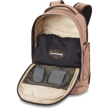 Dakine Verge Backpack 25L – Image 4