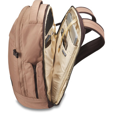 Dakine Verge Backpack 25L – Image 5