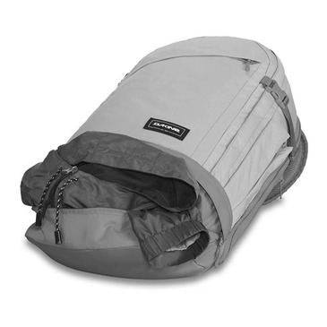 Dakine Verge Backpack 25L – Image 6