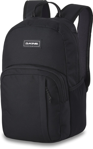 Dakine Kids Campus 18L