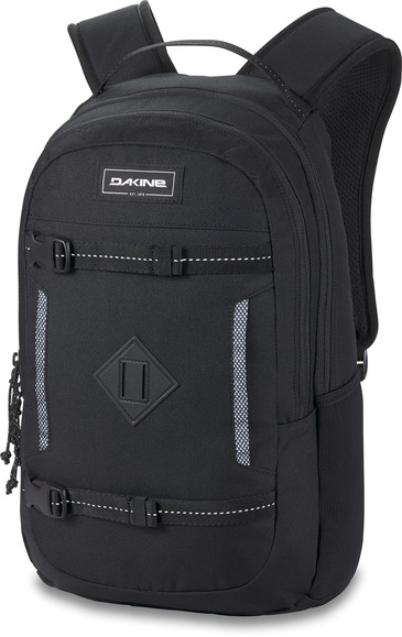 Dakine Mission Pack 18L