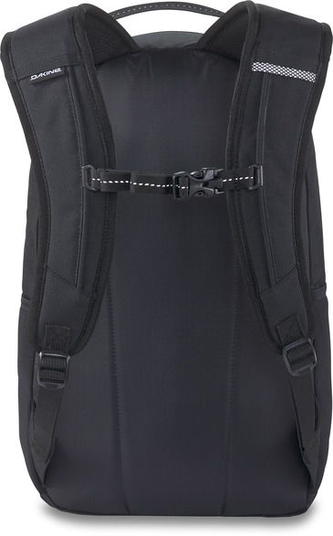 Dakine Mission Pack 18L – Image 2
