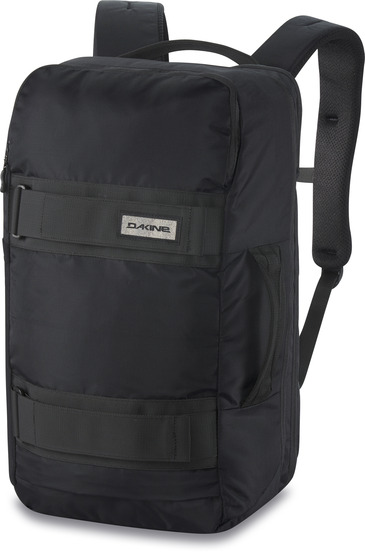 Dakine Mission Street Dlx 32L