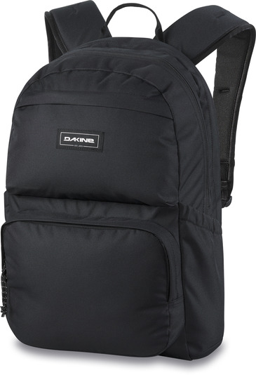 Dakine Method Backpack 25L