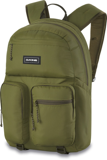 Dakine Method Backpack Dlx 28L