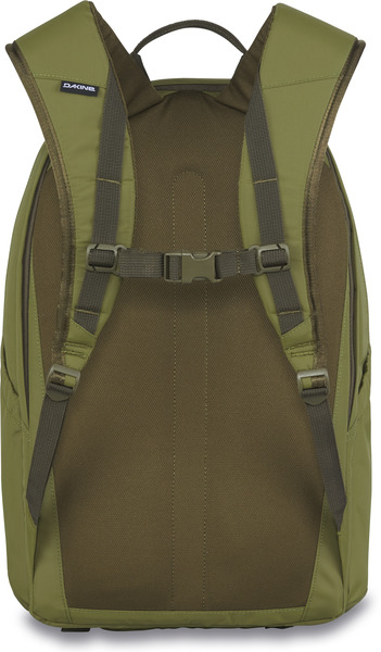 Dakine Method Backpack Dlx 28L – Image 2