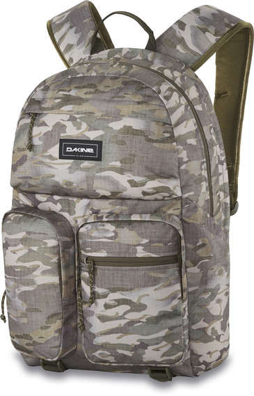 Dakine Method Backpack Dlx 28L – Image 5