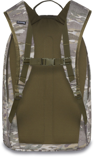 Dakine Method Backpack Dlx 28L – Image 6