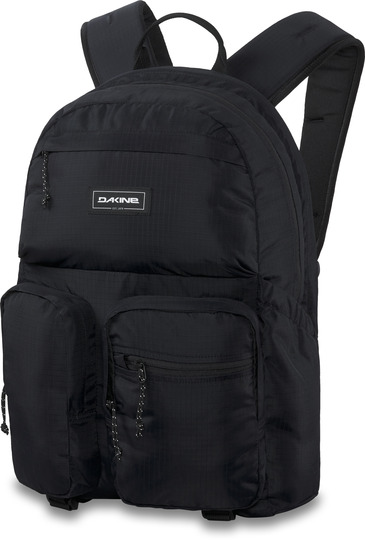 Dakine Method Backpack Dlx 28L – Image 3