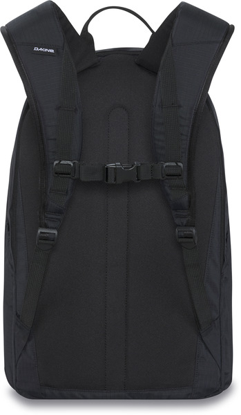 Dakine Method Backpack Dlx 28L – Image 4