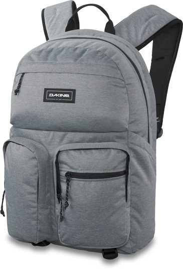 Dakine Method Backpack Dlx 28L – Image 7