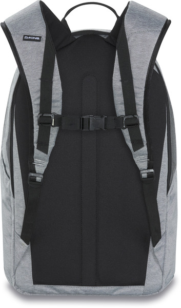Dakine Method Backpack Dlx 28L – Image 8