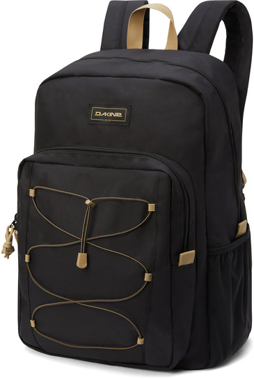 Dakine Educated 30L Backpack