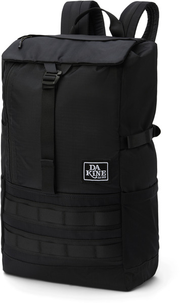 Dakine June Backpack
