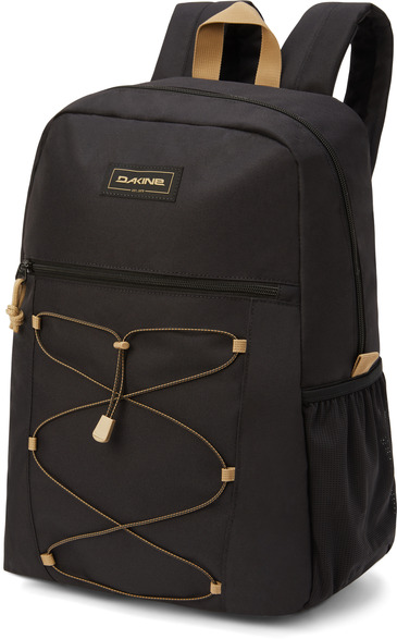 Dakine Tardy Slip Backpack 25L