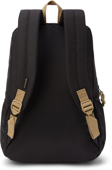 Dakine Tardy Slip Backpack 25L – Image 2
