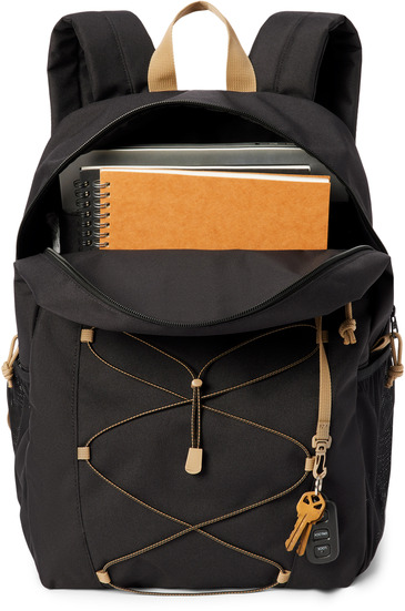 Dakine Tardy Slip Backpack 25L – Image 3