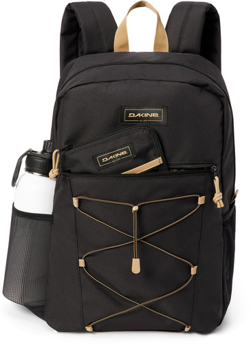 Dakine Tardy Slip Backpack 25L – Image 4