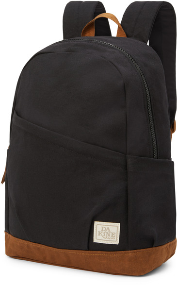 Dakine Wednesday Backpack