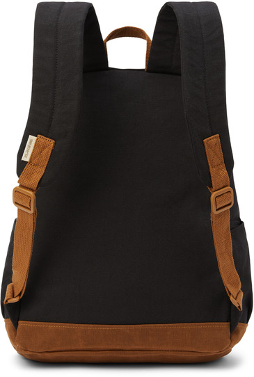Dakine Wednesday Backpack – Image 2