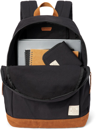 Dakine Wednesday Backpack – Image 3