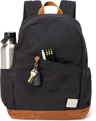 Dakine Wednesday Backpack – Image 4